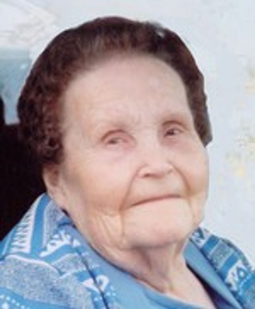 Charlotte L Shively