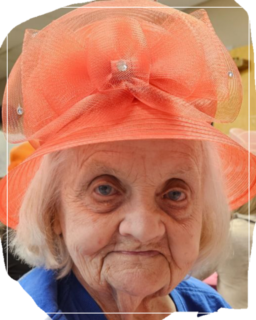 Joan L. Taylor Boyle Profile Photo