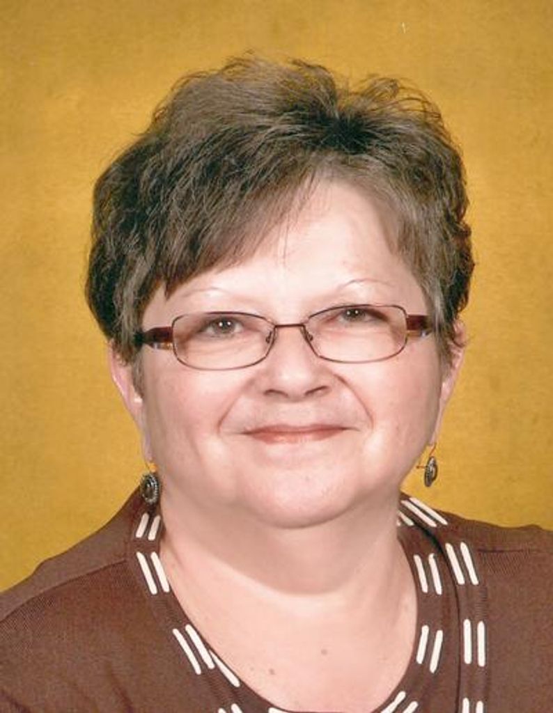 Jeanette L. Bellard