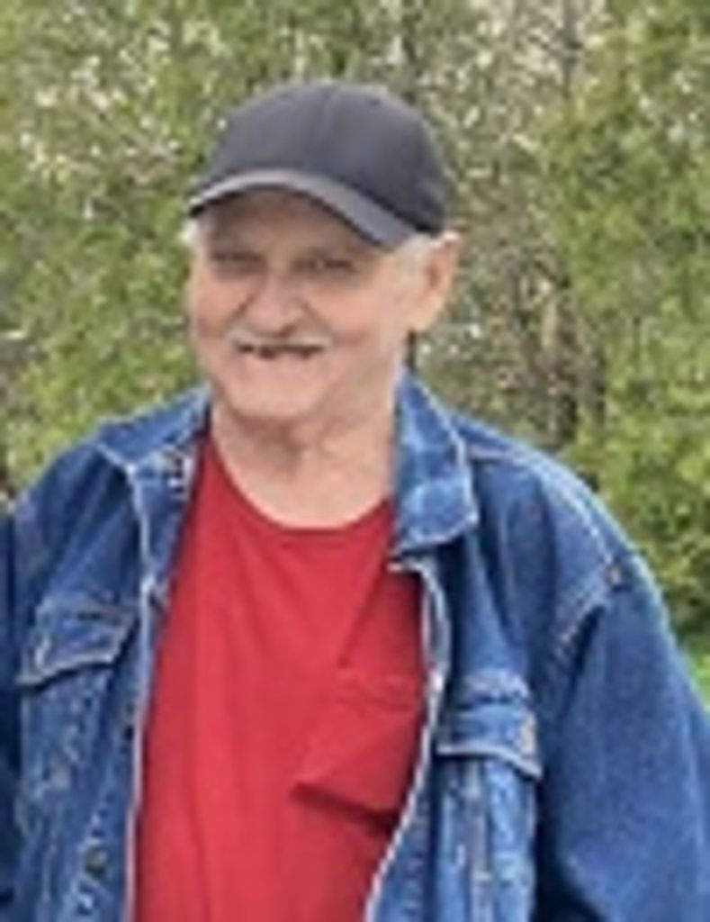 Ricky Lee Beer Profile Photo