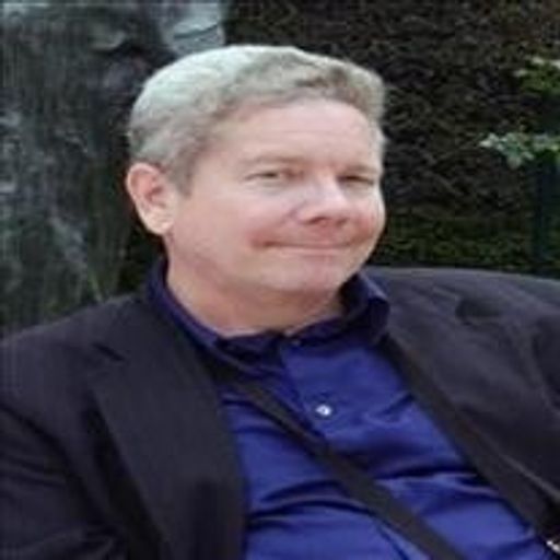 William Leroy Weeks Profile Photo