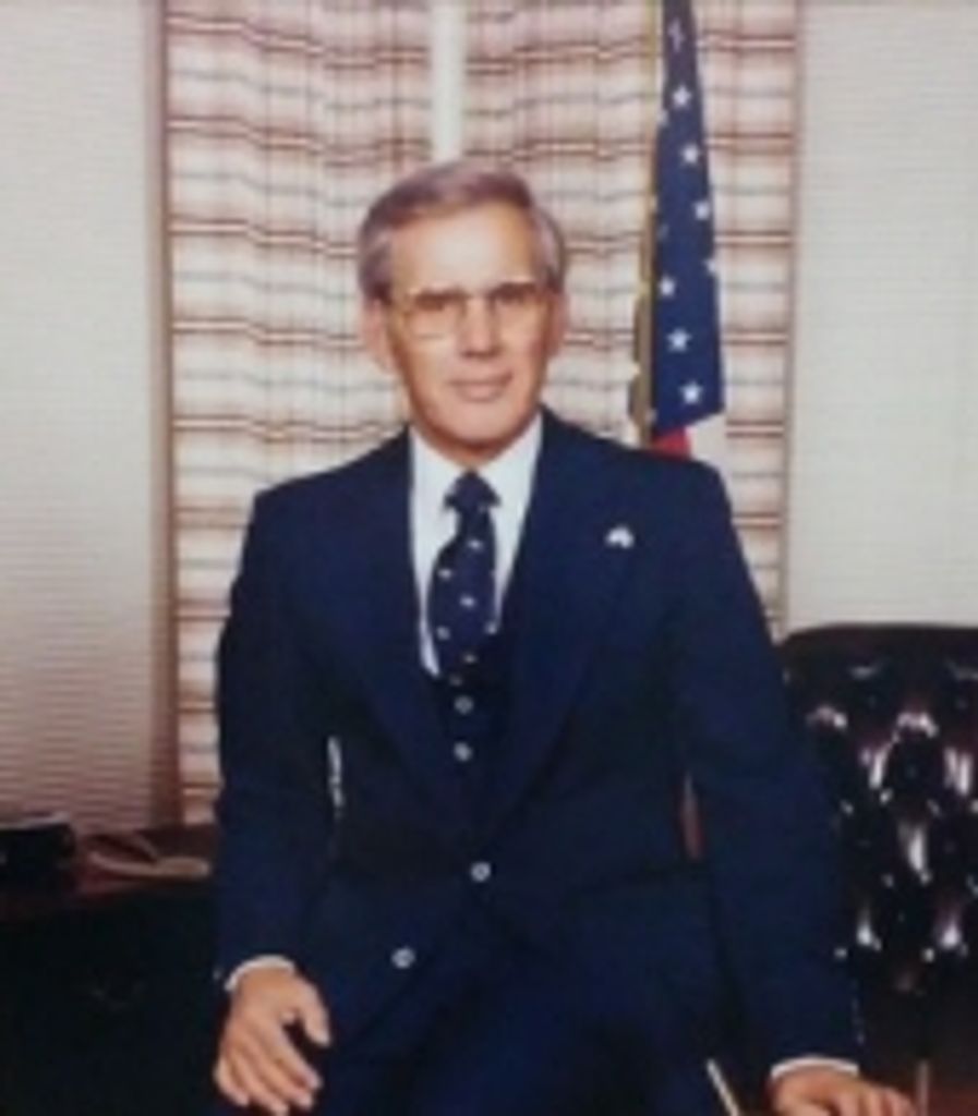 Jack Dack