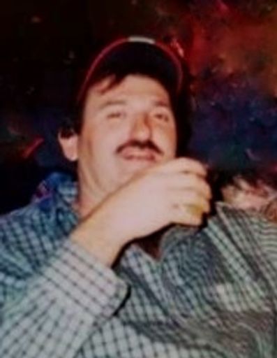 Danny M. Collins Profile Photo