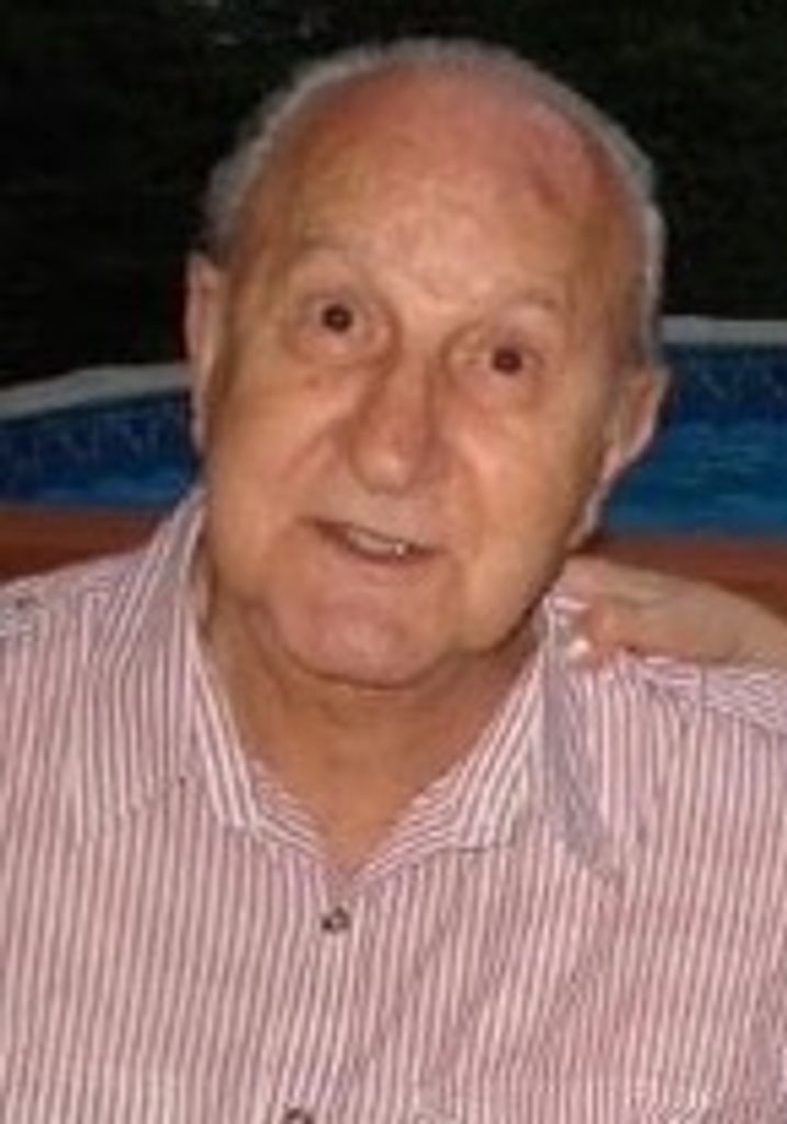 Anthony Casale
