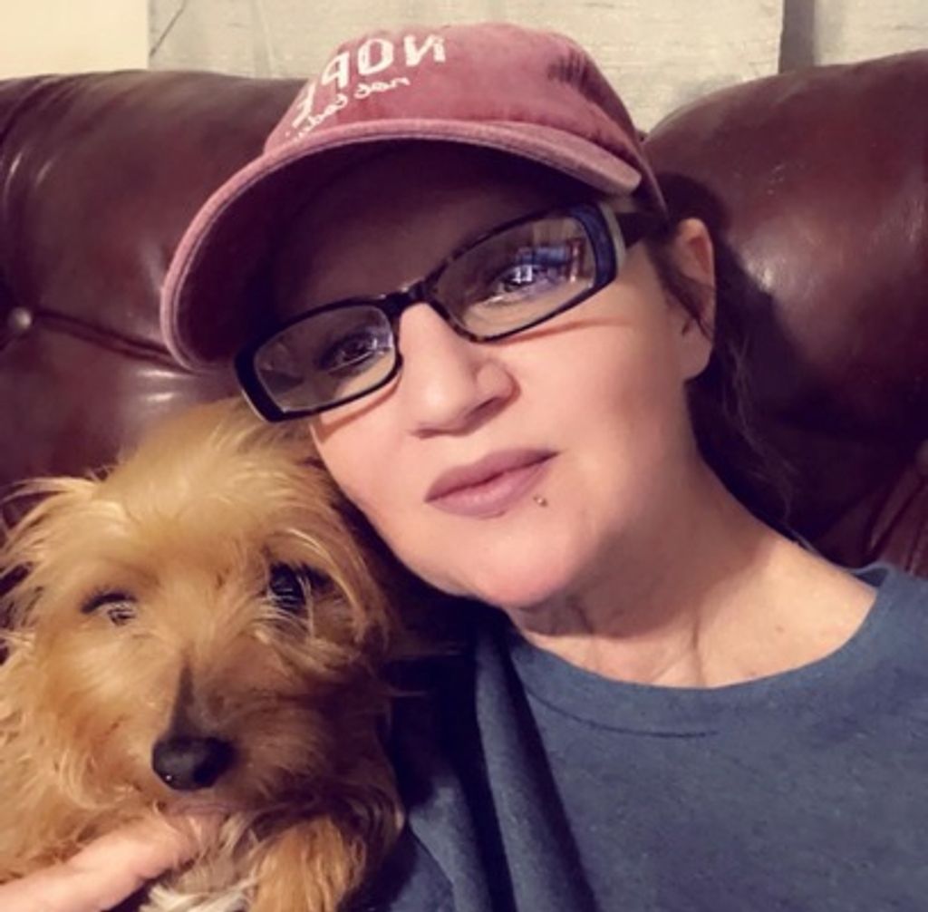 Jana Kay Hutchinson Profile Photo