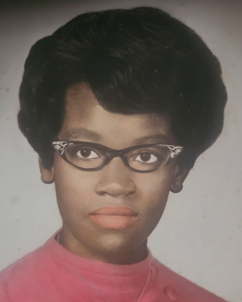 Shelia Ann Jackson Profile Photo