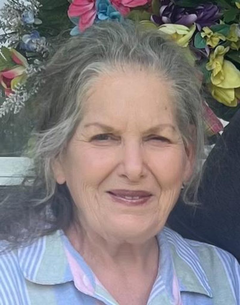 Patricia Lee Vowell Norris Profile Photo