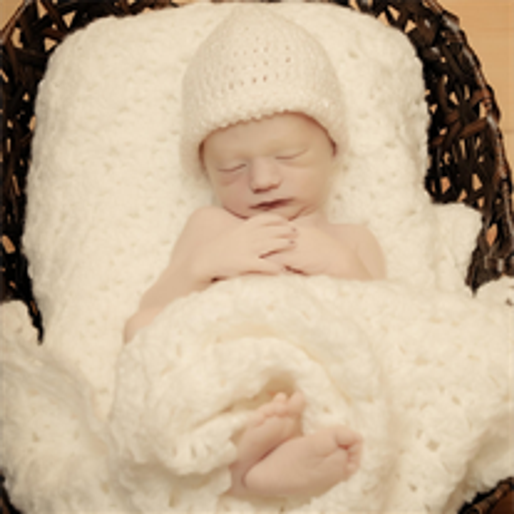 Tyler James Hayes Kiser