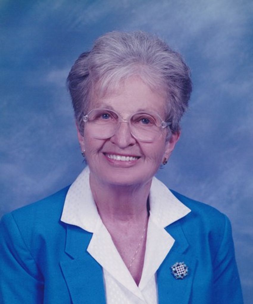 Jean H. (Auchey) Kessler Profile Photo
