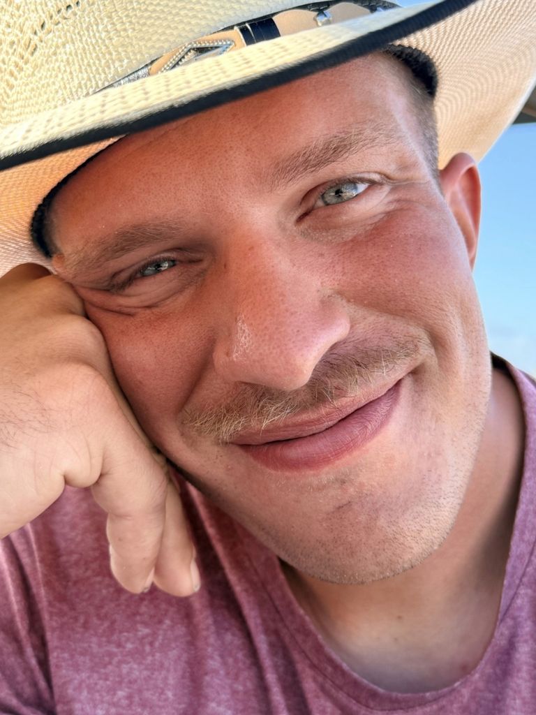 Spenser Stephen Austin