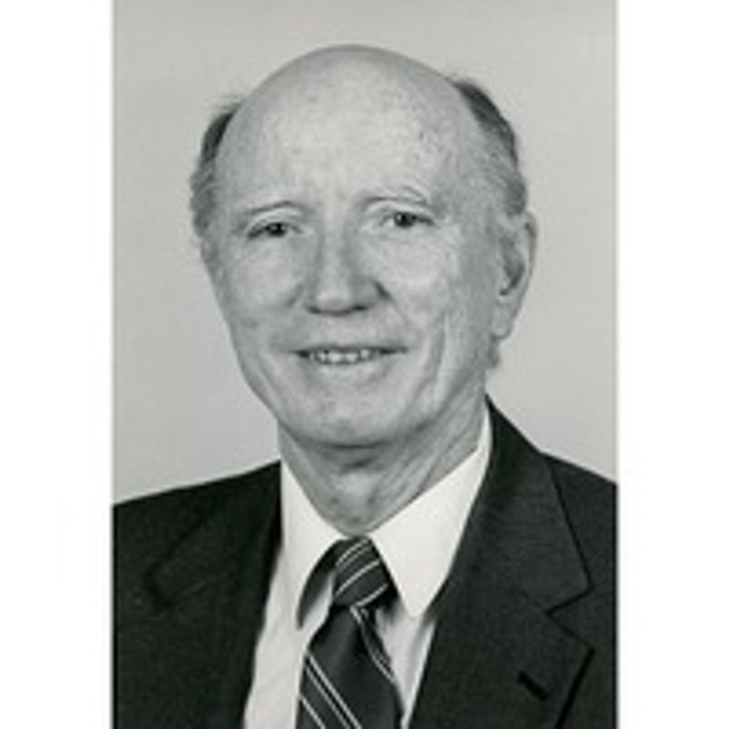 John J. Rooney, III, Ph.D.