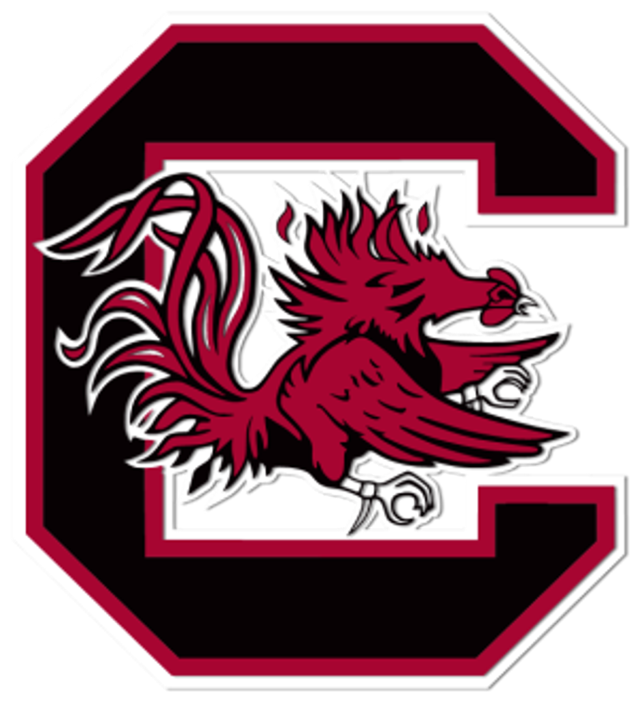 Charlie Ronald (Sr.)  Rabon Profile Photo