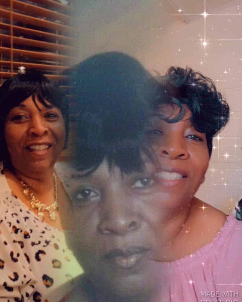 Deborah A. Grooms