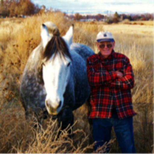 Arthur Newton Davis Profile Photo