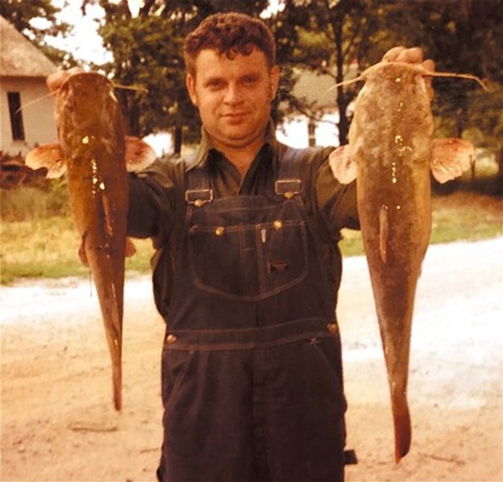 Joseph L. Hermsmeier Profile Photo