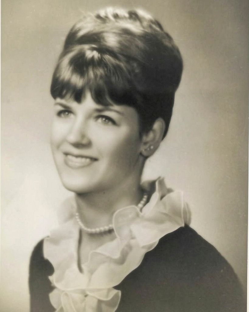 Penny J. Dougherty Profile Photo
