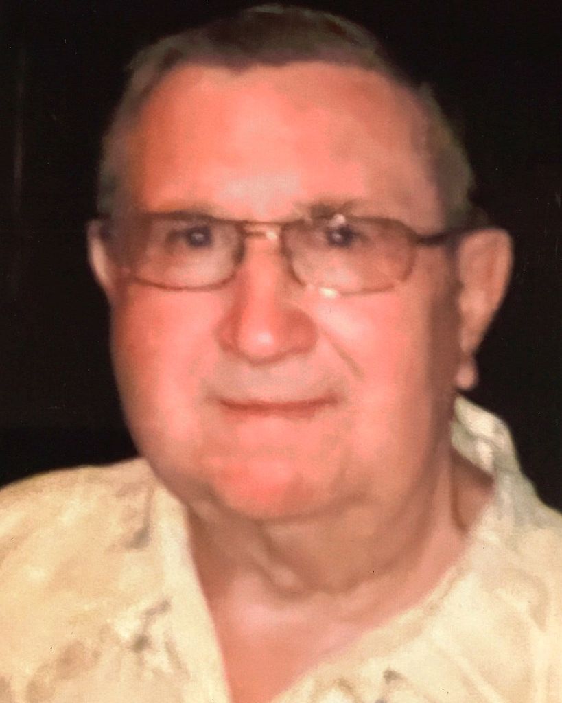 Thomas Henry Bennett