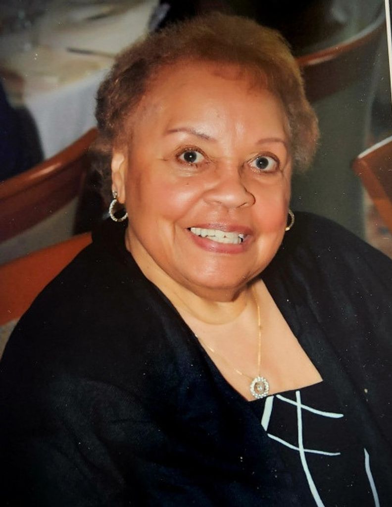 Barbara Loatman Profile Photo