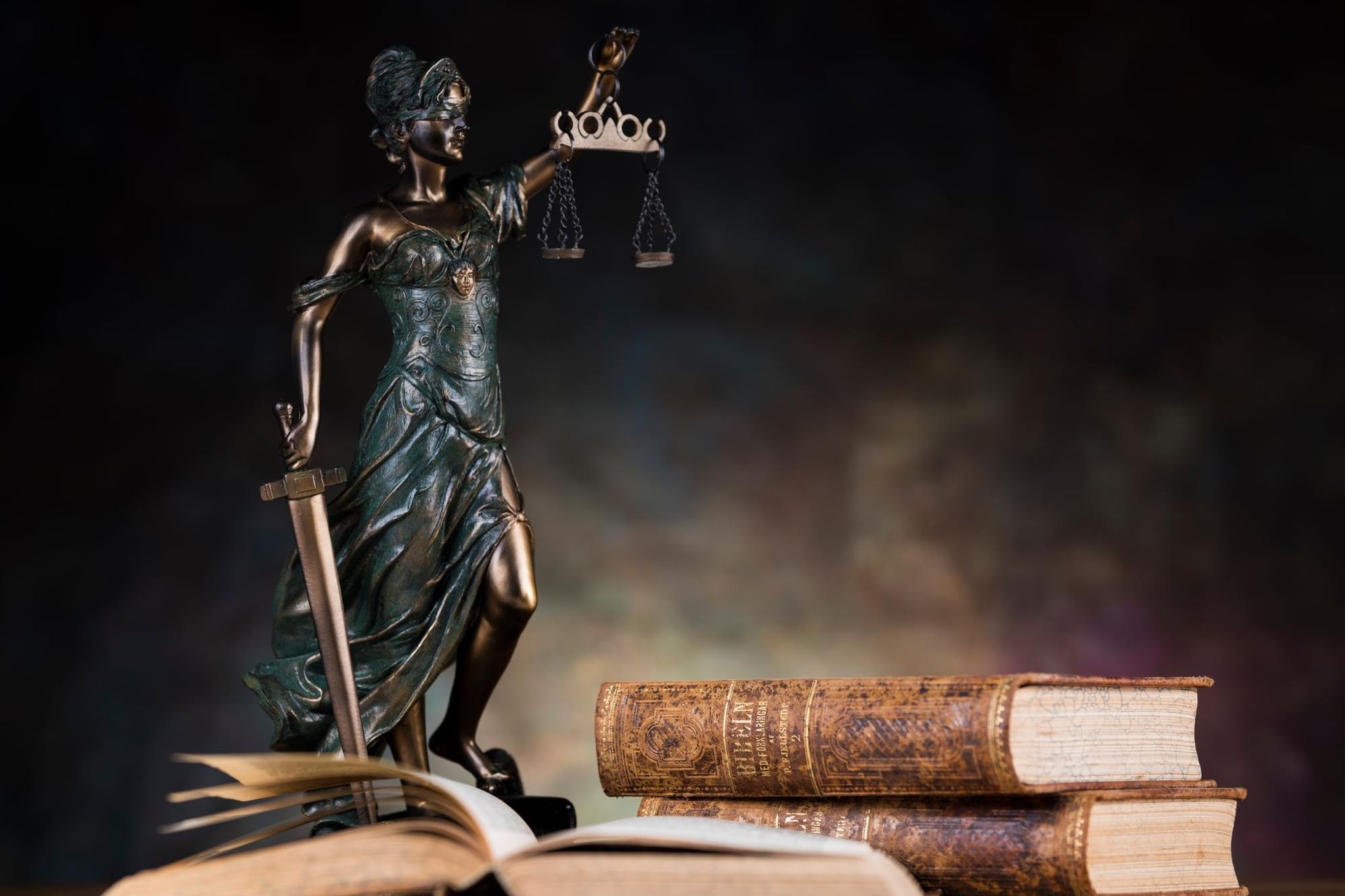 Cover for Anthony David Vivenzio, Esq.'s Obituary