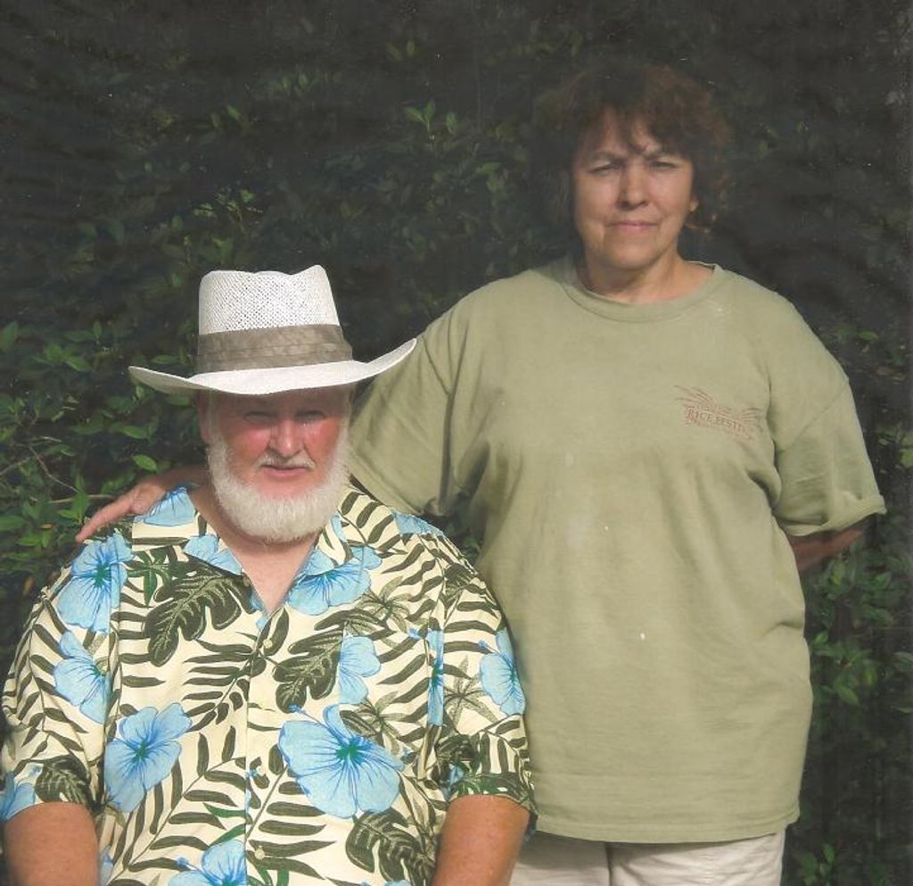 Clarence Edward Risher