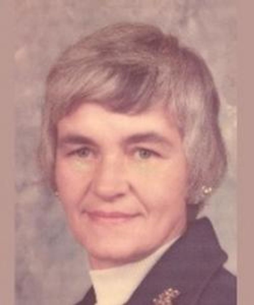 Lorrene S Schiermeister Profile Photo