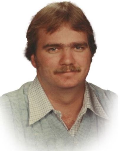 Jeffery Scott Anderson's obituary image