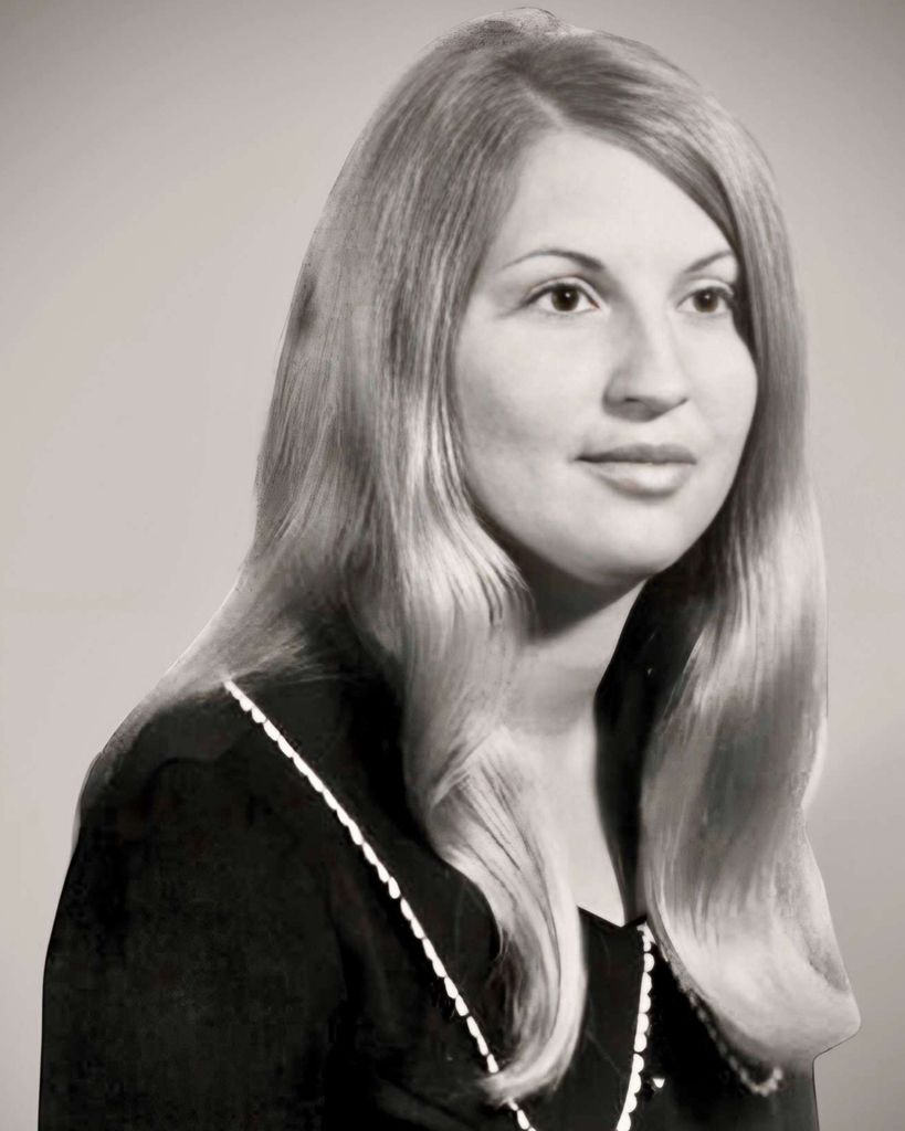 Mary Lou Wiles Profile Photo