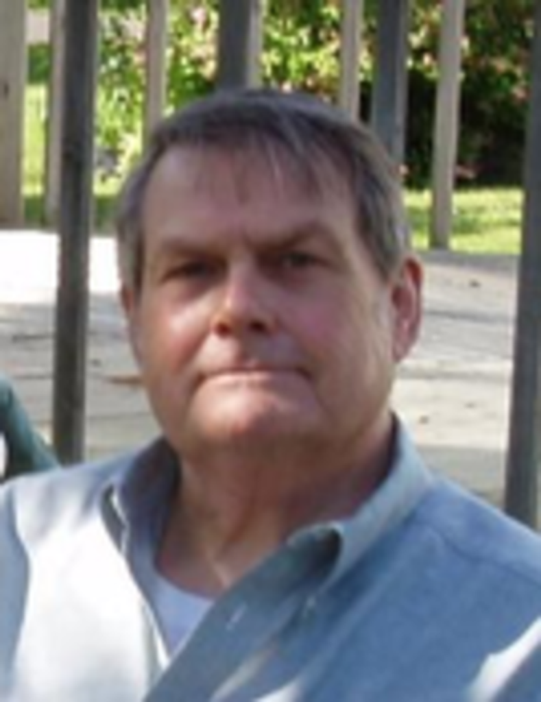 Larry A. Book