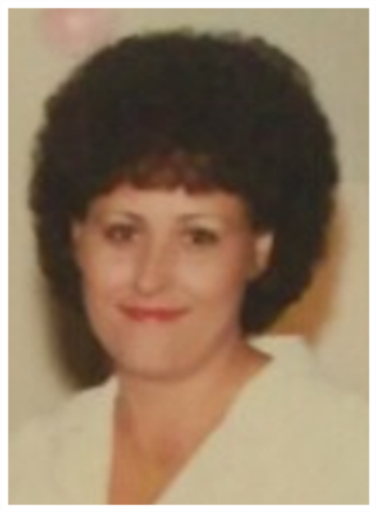Tiajuana Becker Profile Photo