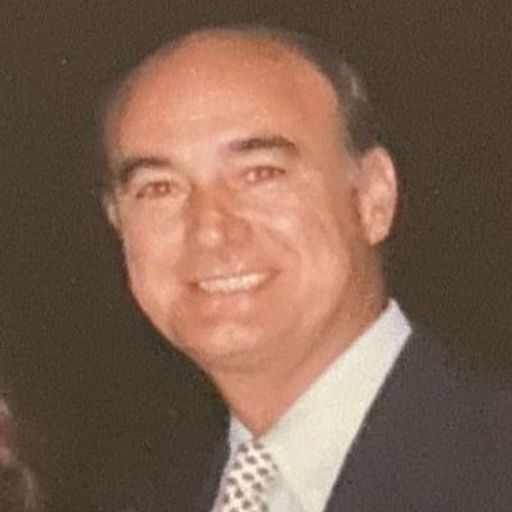 Lawrence K. Legrand Profile Photo