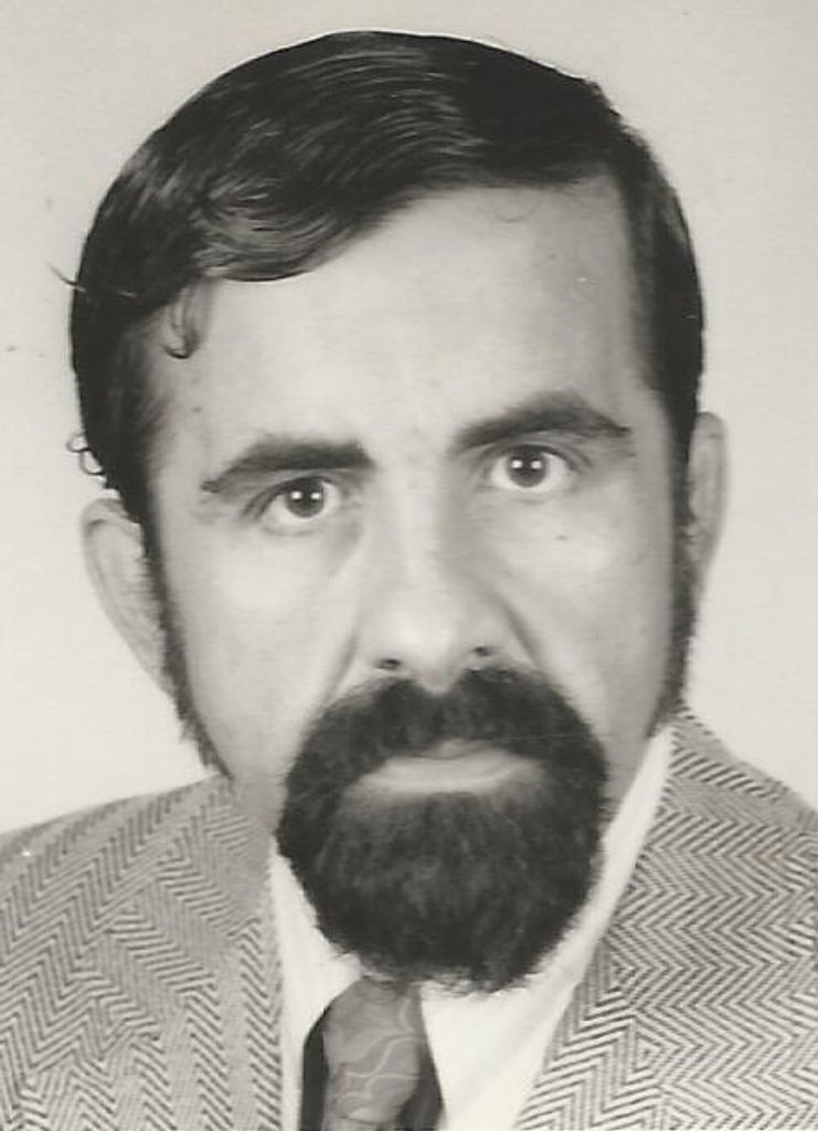 Eugene Sheehan