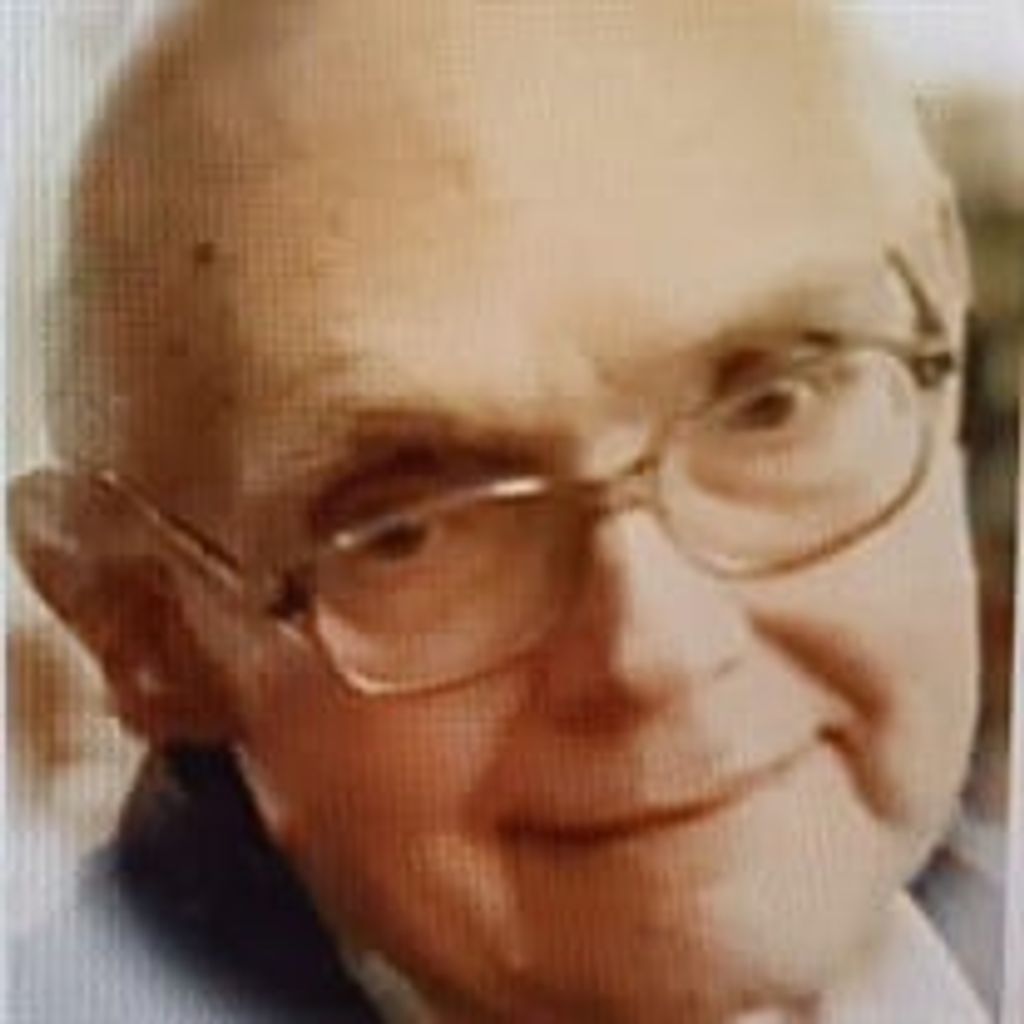 Julian Leigh Wilkinson Jr