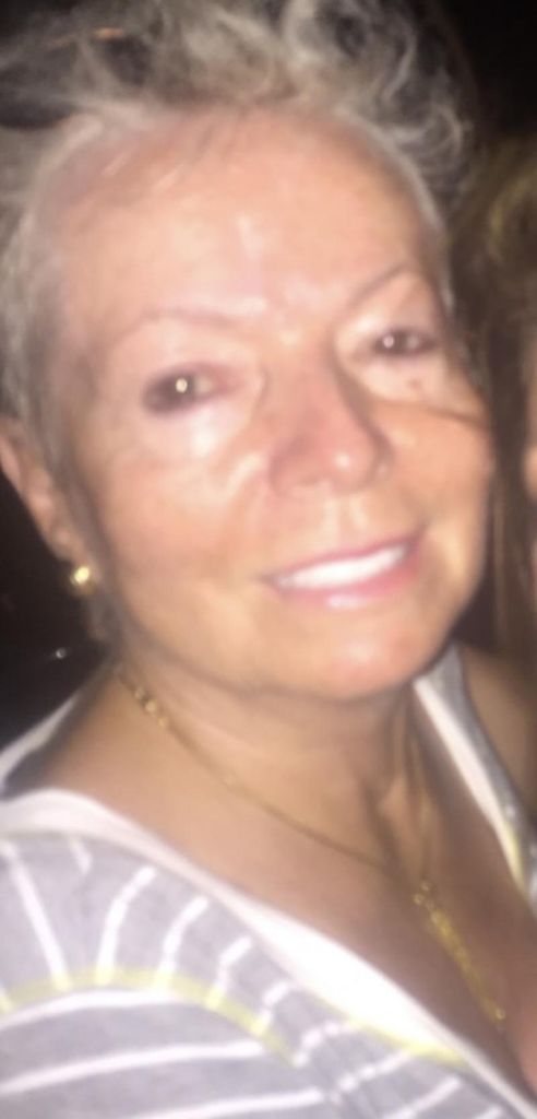 Magdalene Lopez Profile Photo