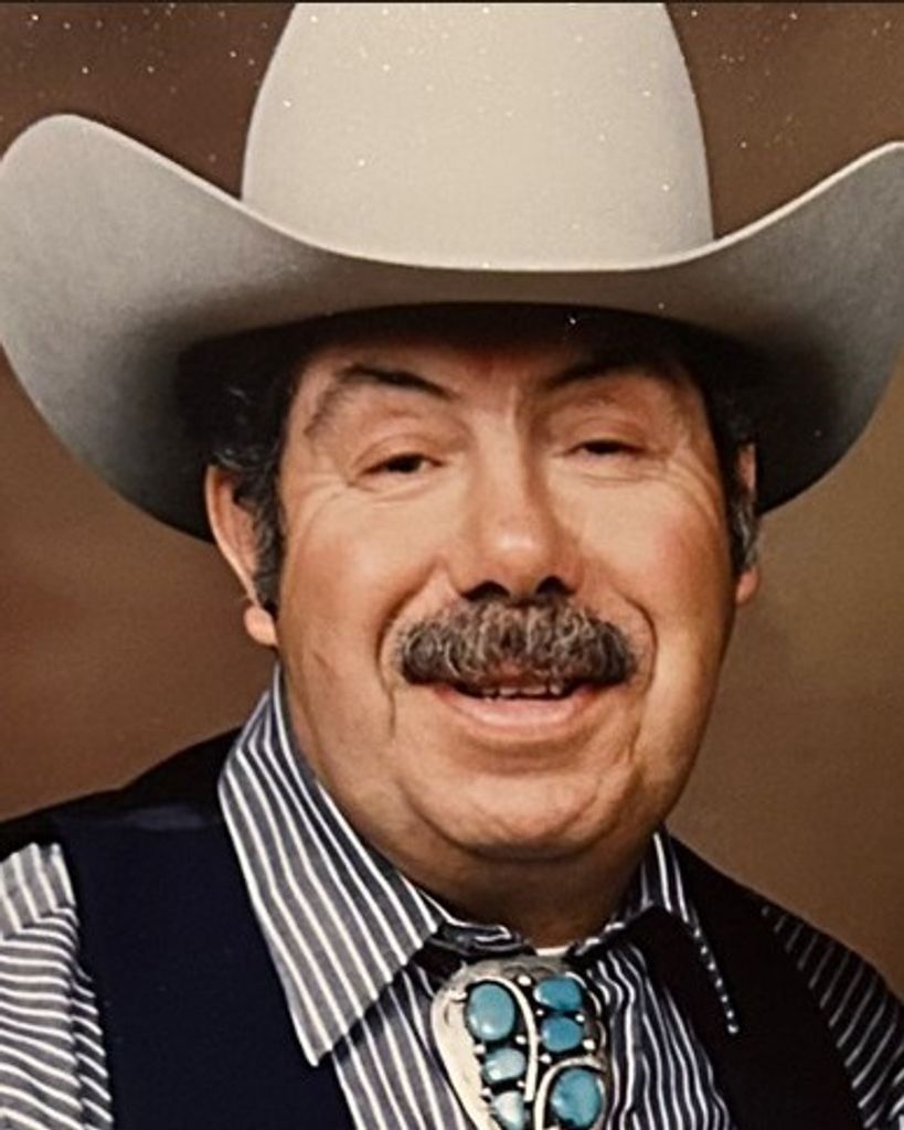 Glibert Guadalupe Medina Profile Photo