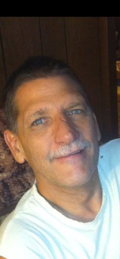 Joel Johnson's obituary image