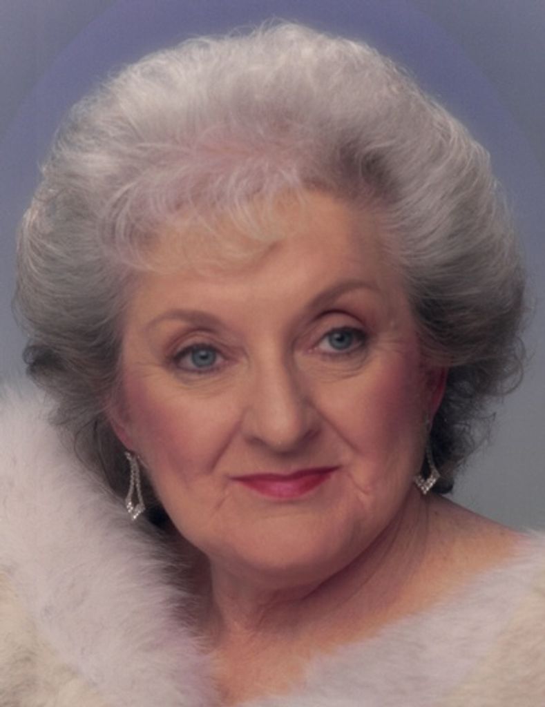 Thomasena "Tommie" Newton