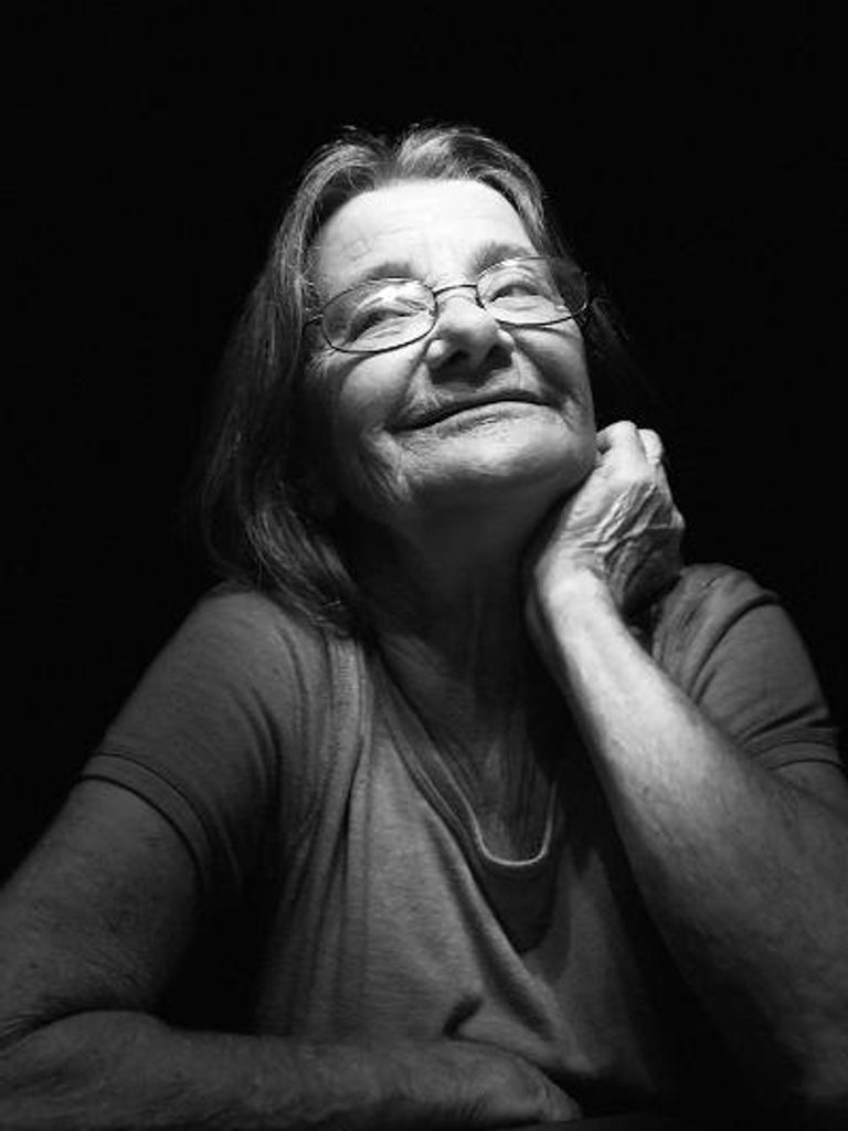 Sandra A Womble Profile Photo