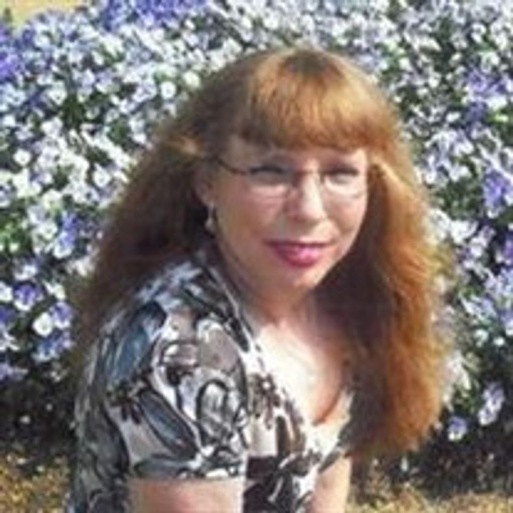 Tina South Moore