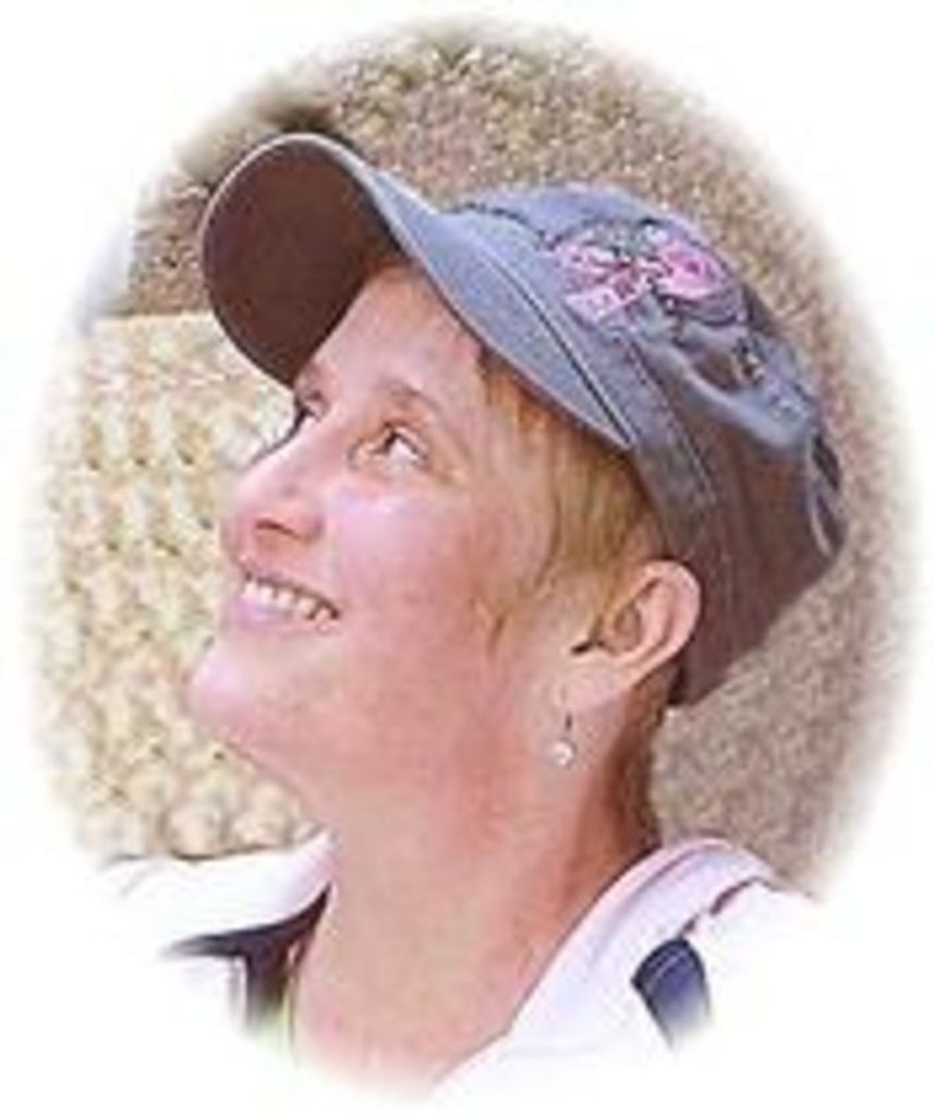 Brenda Lee Bowen Olsen