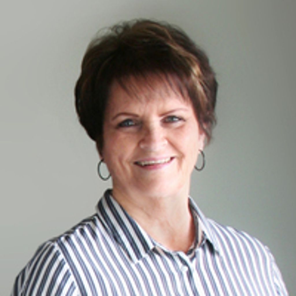 Vicki Radford