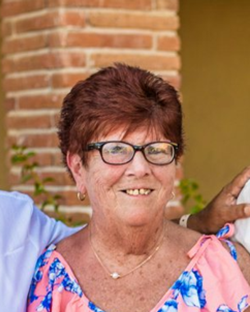 Ardella Malwitz Profile Photo