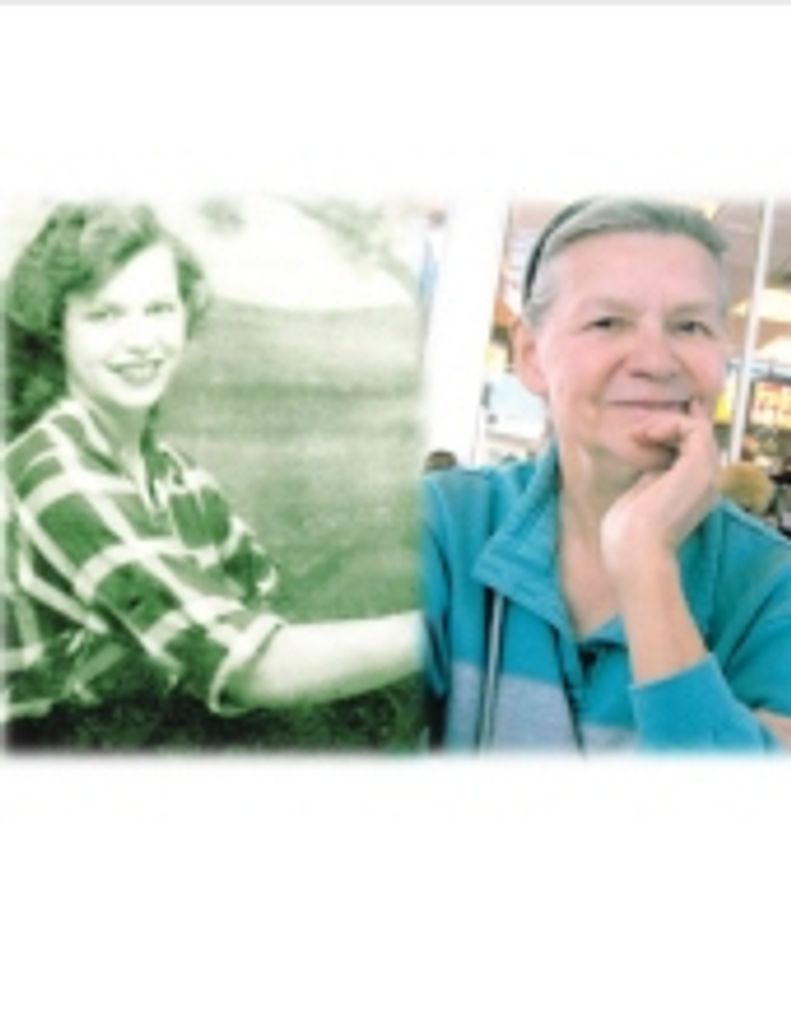Jean E. Naylor Profile Photo