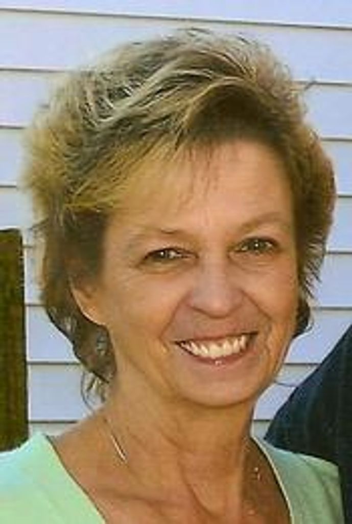 Diana K. Bayles Profile Photo