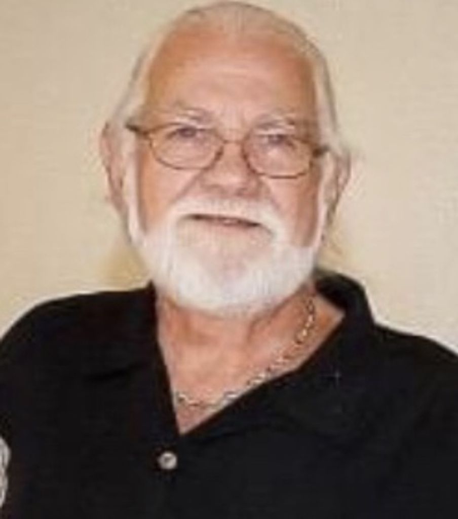 William E. Hammerschmidt Profile Photo