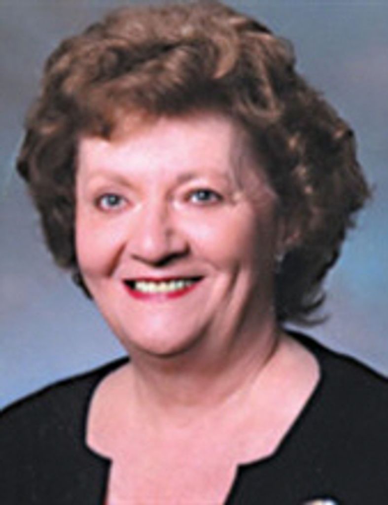 Maudianna Wigington Pruitt