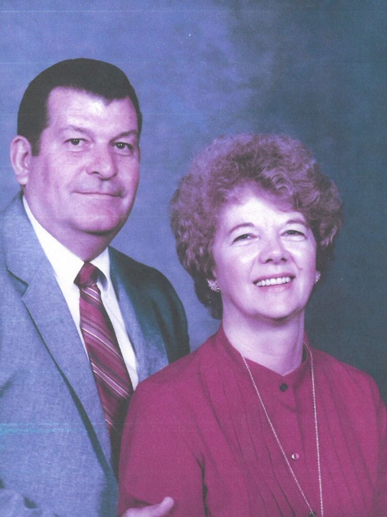 Raymond J. "Shorty" Brown, Jr. Profile Photo