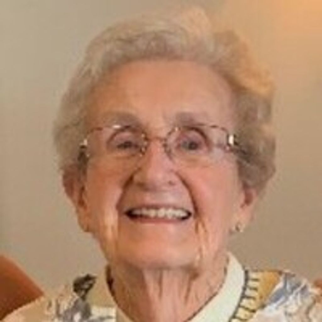 Marilyn E. Leddy Profile Photo