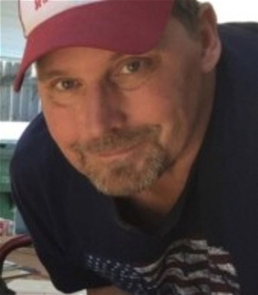 Robert Todd Leo