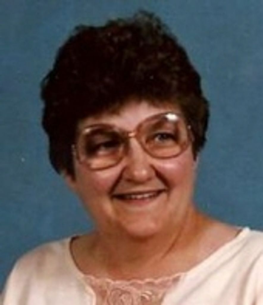 Beverly Risius