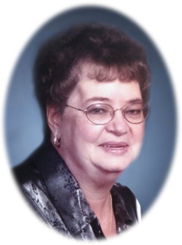 Bonnie L. Babcock